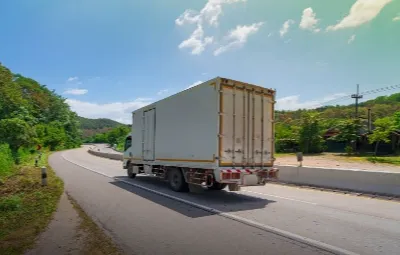 Adana Biga | Bulaşık Makinesi Taşıma