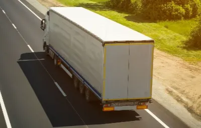 Adana Biga | Parça Eşya Taşıma