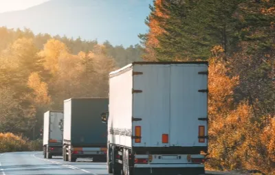 Adana Biga | Klima Taşıma