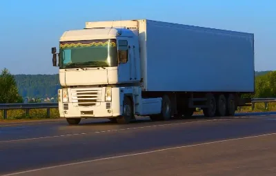 Adana Biga | Öğrenci Eşyası Taşıma